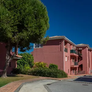 2308-2bedrooms-apt-with-stunning-sea-view-terrace.1costadelsol.com/
