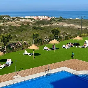 blue-sunrise-penthouse-manilva.1costadelsol.com/